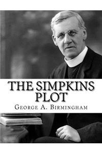 Simpkins Plot