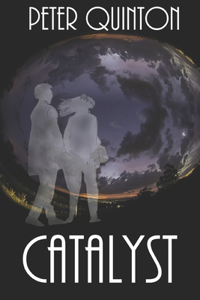 Catalyst