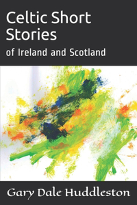 Celtic Short Stories