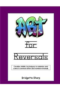 Art for Reversals