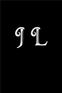 J L