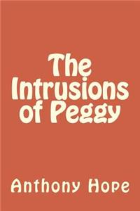 The Intrusions of Peggy