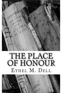 The Place of Honour