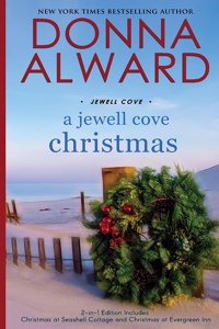 Jewell Cove Christmas