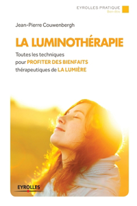 luminothérapie