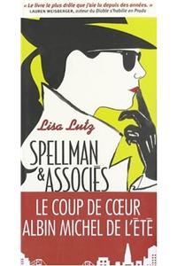 Spellman & Associes