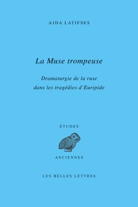 La Muse Trompeuse