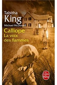 Calliope
