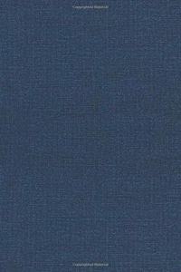 David Copperfield Charles Dickens Hardcover Book