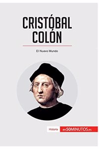 Cristóbal Colón