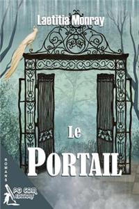 Le Portail