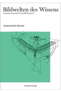 Systemische Räume