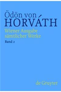 Sladek / Italienische Nacht