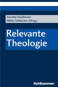 Aktuelle Theologie