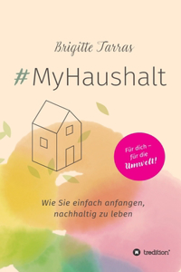 #MyHaushalt