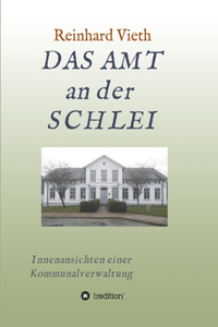 AMT an der SCHLEI