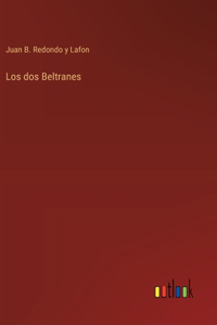 Los dos Beltranes