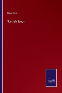 Scottish Songs