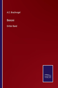 Benoni