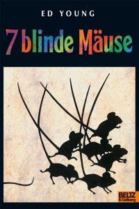 Sieben blinde Mause