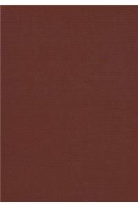 Altere Bronzezeit, Band 5