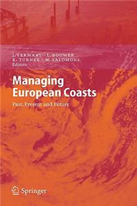 Managing European Coasts