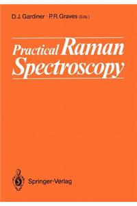 Practical Raman Spectroscopy