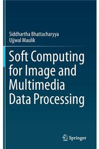 Soft Computing for Image and Multimedia Data Processing