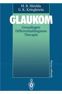 Glaukom