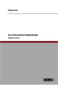 Unternehmen Kippenberger