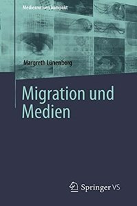 Migration Und Medien