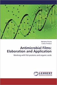 Antimicrobial Films