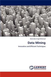 Data Mining