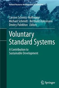 Voluntary Standard Systems