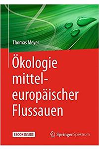 Ökologie Mitteleuropäischer Flussauen