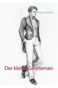 Der kleine Lord Teil 2