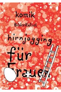 BilderRätsel für Frauen