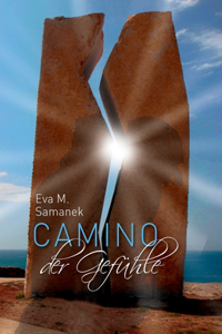 Camino der Gefühle