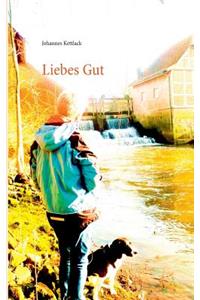 Liebes Gut