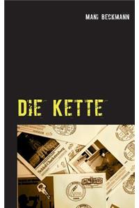 Kette