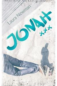 Jonah