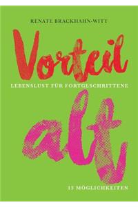 Vorteil alt