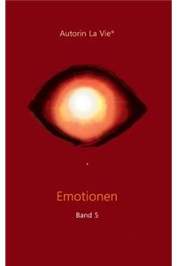 Emotionen (Band 5)
