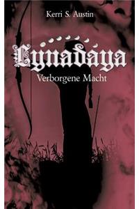 Lynadaya