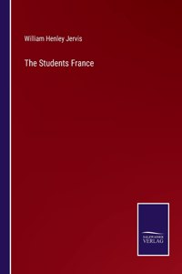 The Students France