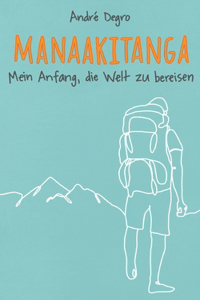 Manaakitanga