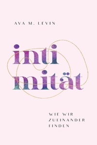 Intimität