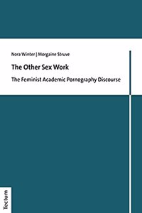Other Sex Work