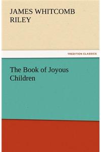 Book of Joyous Children