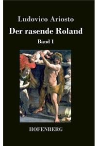 rasende Roland